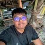 Pandu Setya Budi