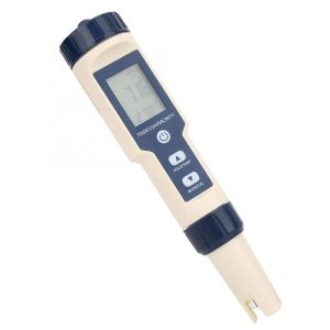 Water Quality Checker EZ-99092P