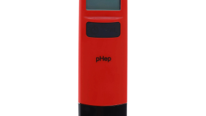 pH meter HANNA Instruments HI98107