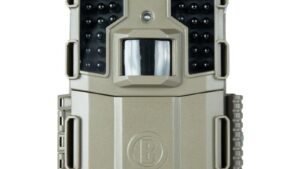 Camera Trap Bushnell 119930B 20MP