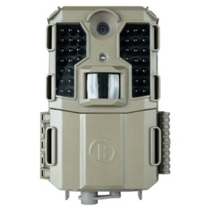 Camera Trap Bushnell 119930B 20MP Prime L20