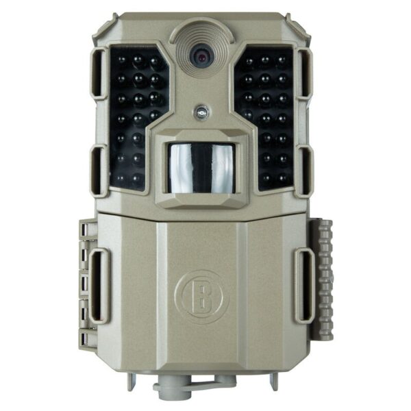 Camera Trap Bushnell 119930B 20MP