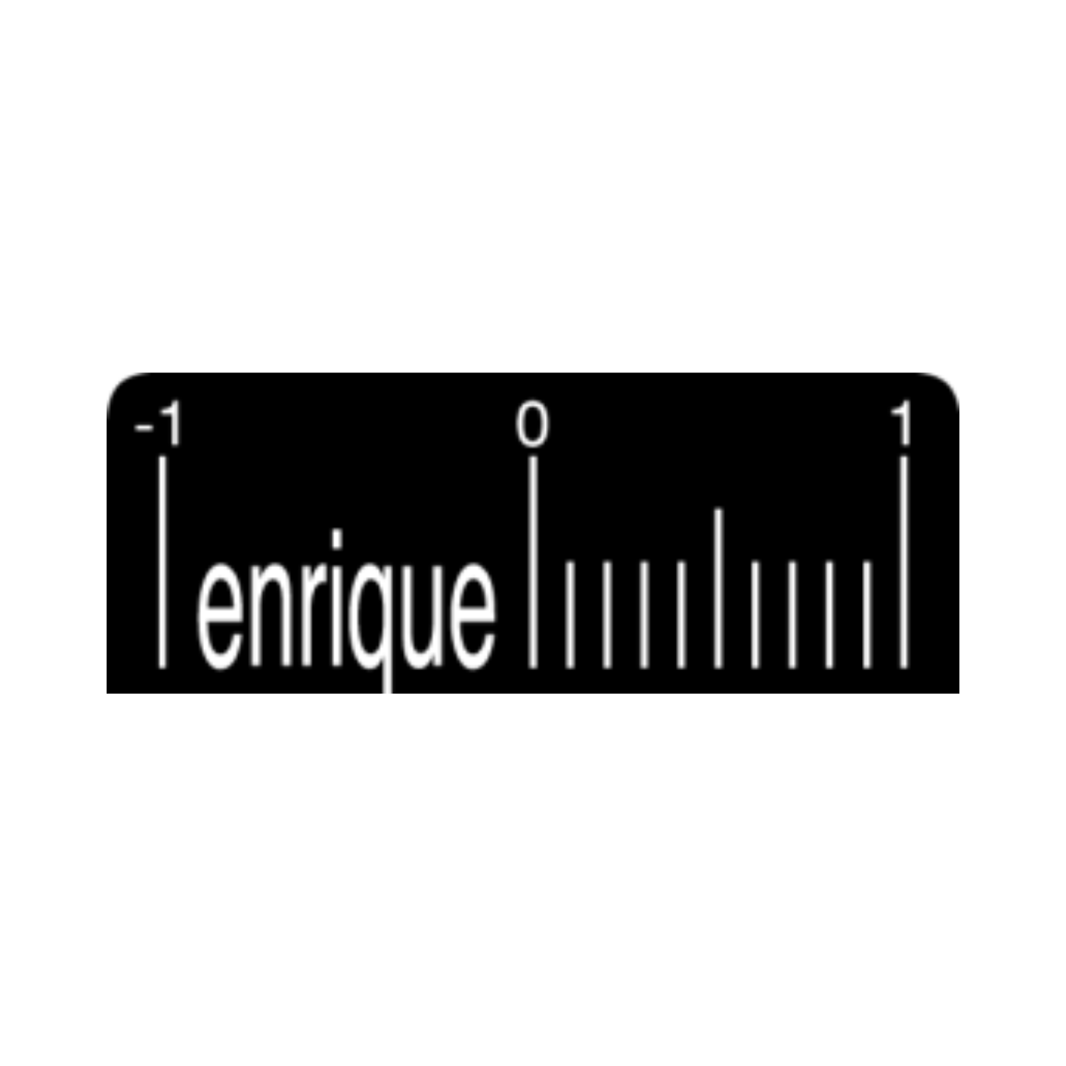 PT Enrique Indonesia