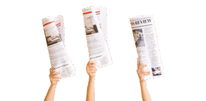 News Berita Terkini
