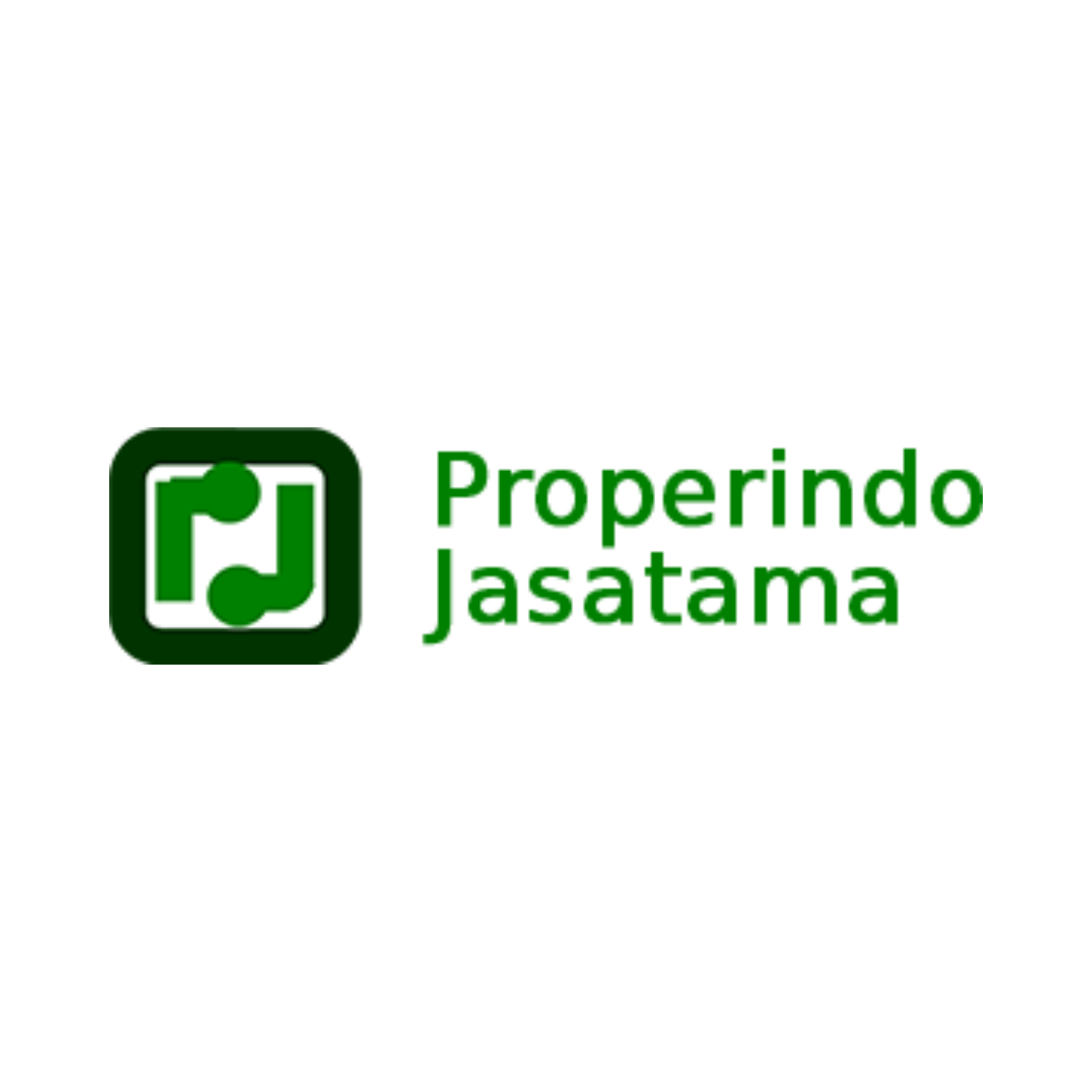 PT Properindo Jasatama