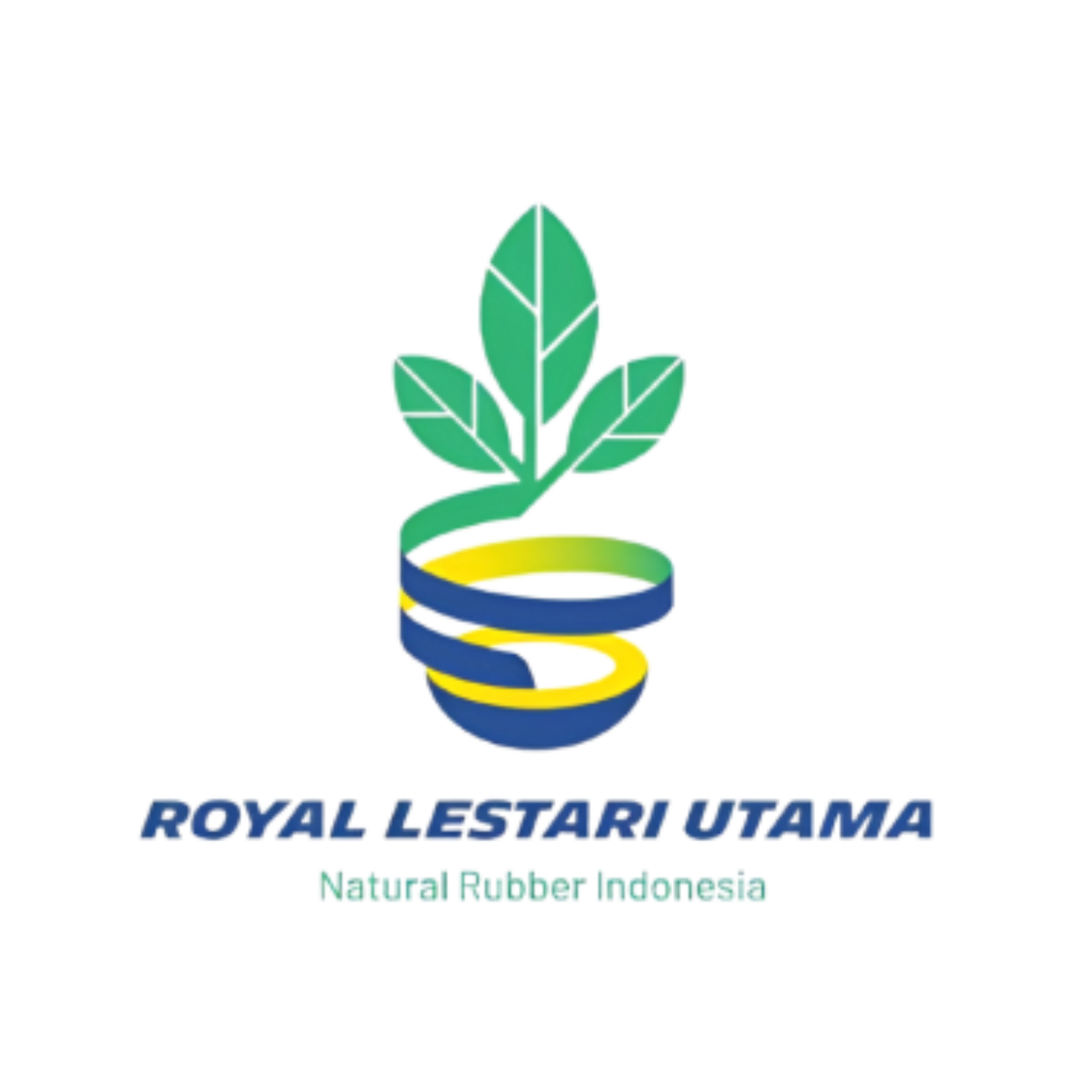 PT Royal Lestari Utama