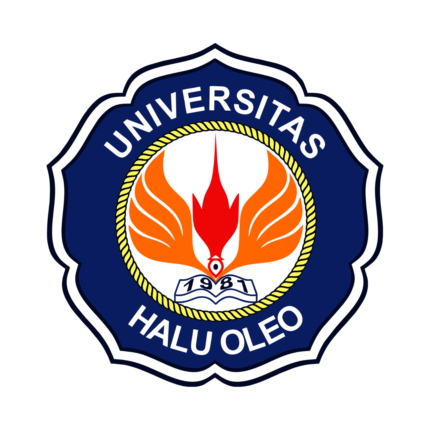 Universitas Halu Oleo, Kendari