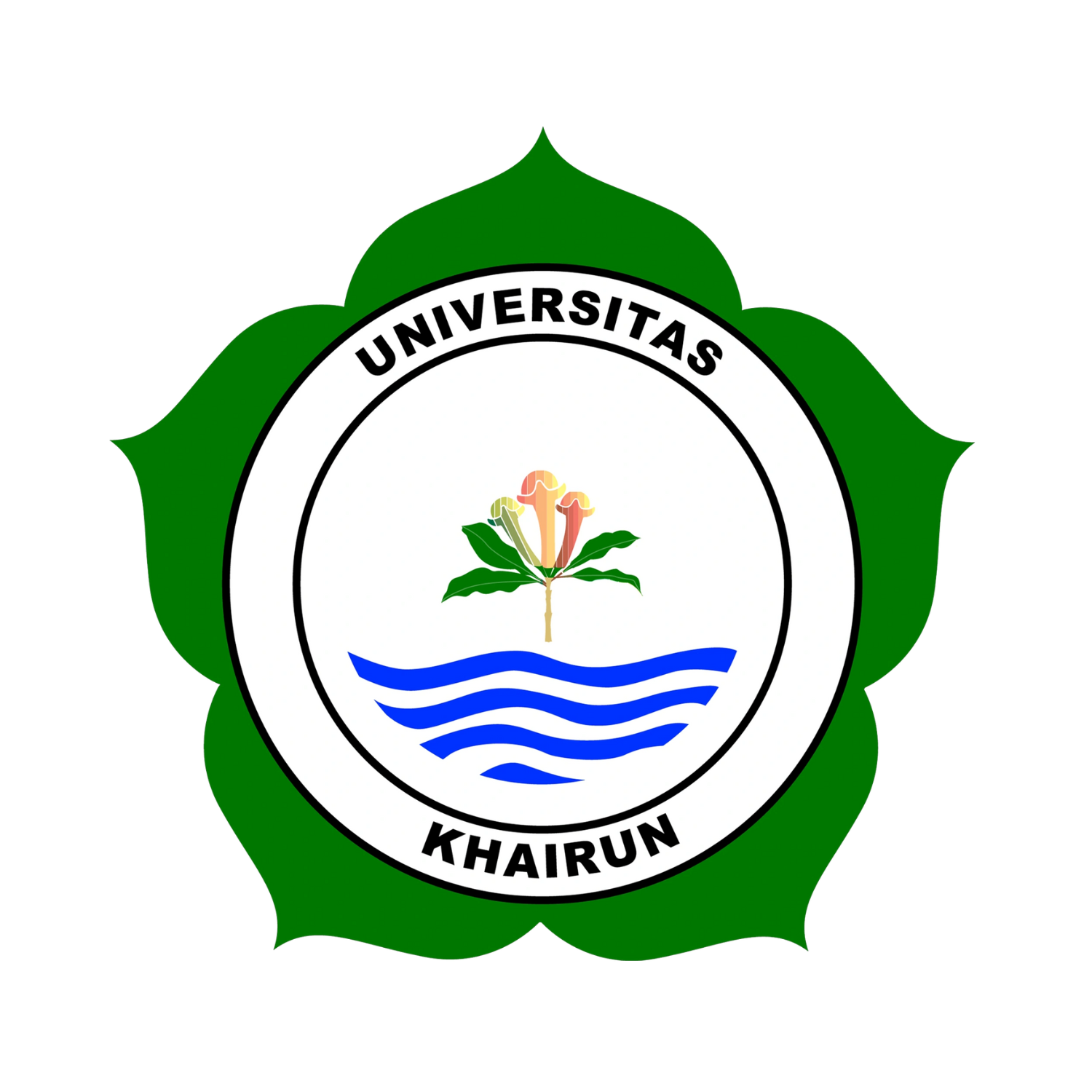Universitas Khairun Ternate