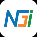 ngi.geosains