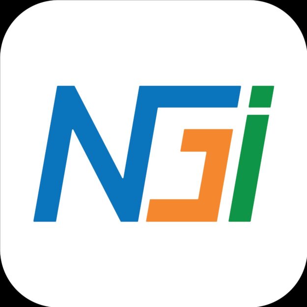NGI Services