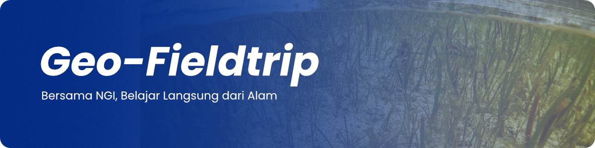 Geo-Fieldtrip