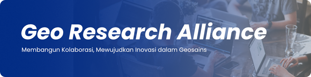 GeoResearch