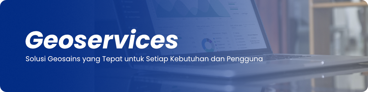 Geoservices1