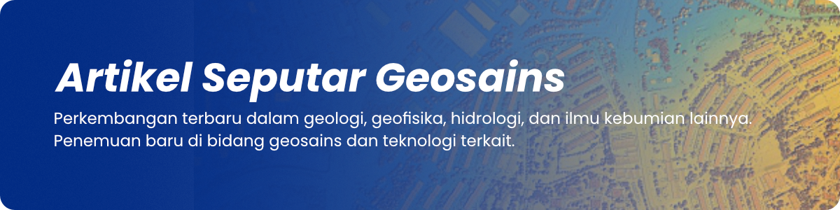 seputargeosains1